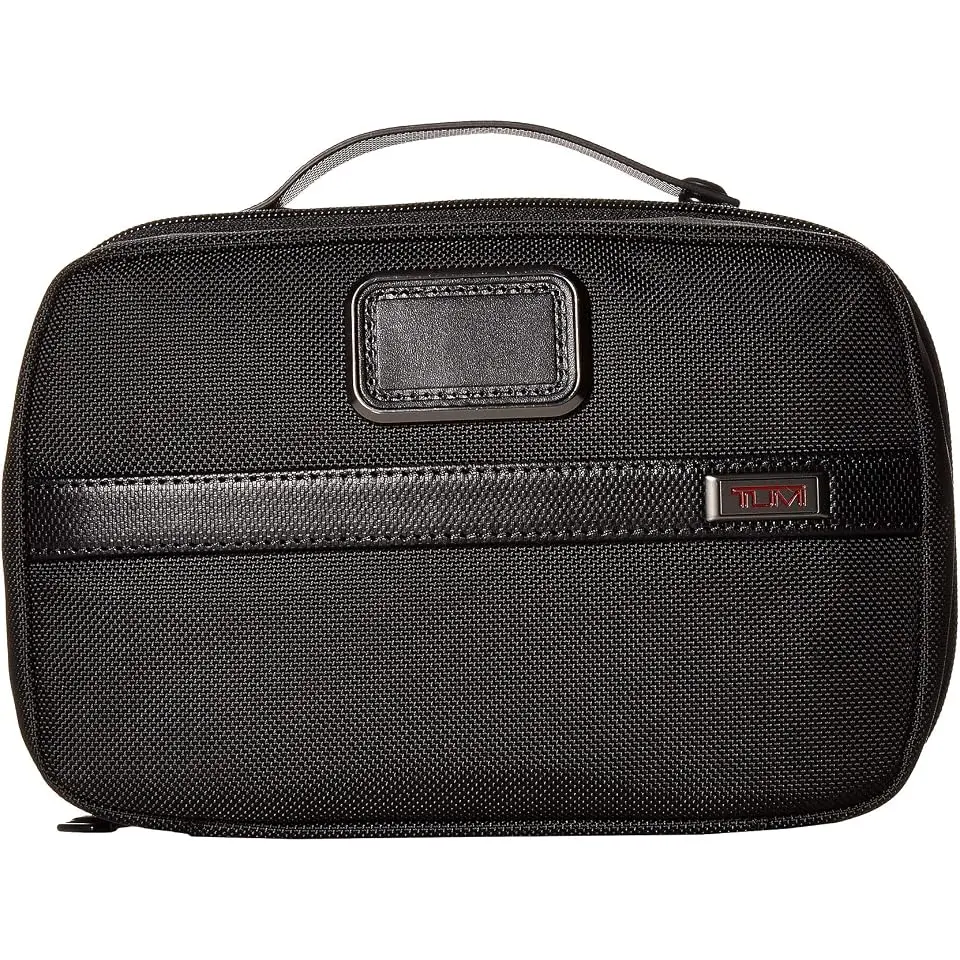 Alpha 3 Split Travel Kit