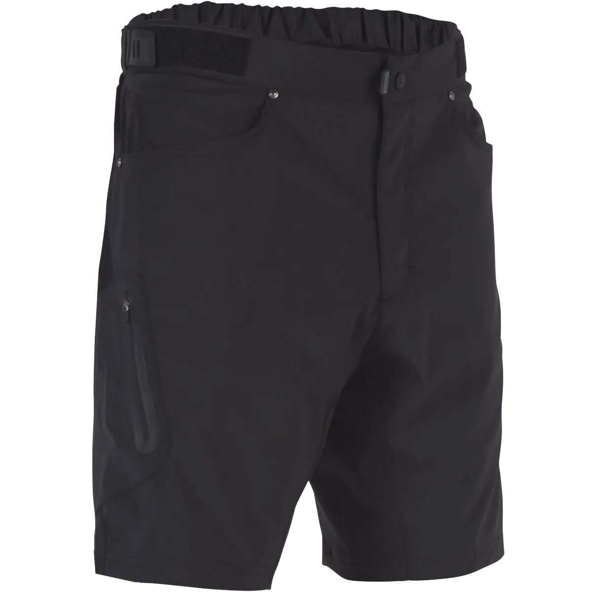 Men's Ether 9+ Essential Liner