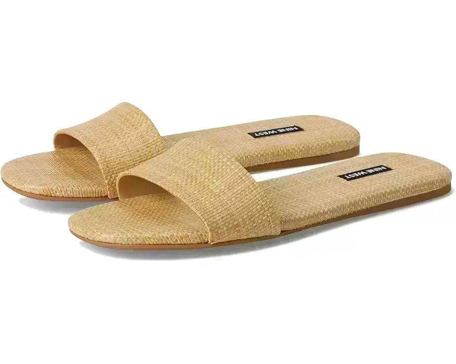 Women's Nine West Lolipop