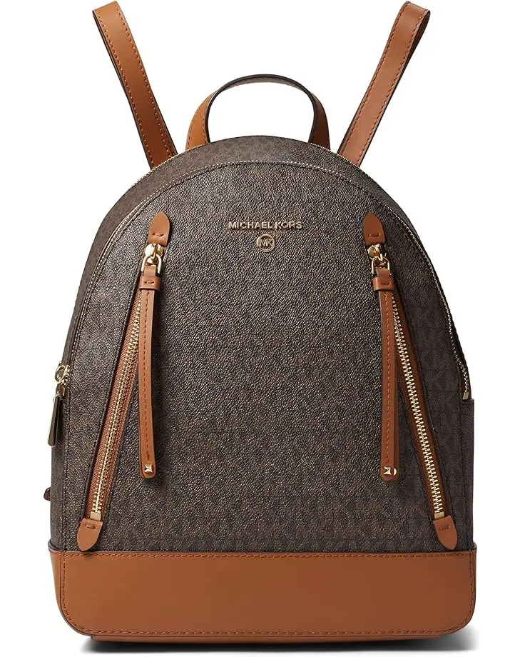Women's MICHAEL Michael Kors Brooklyn Medium Backpack