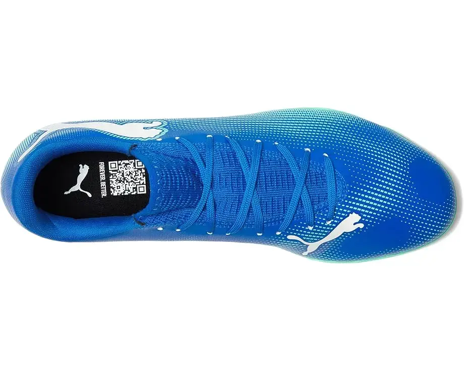 Men's PUMA Future 7 Play Turf Training