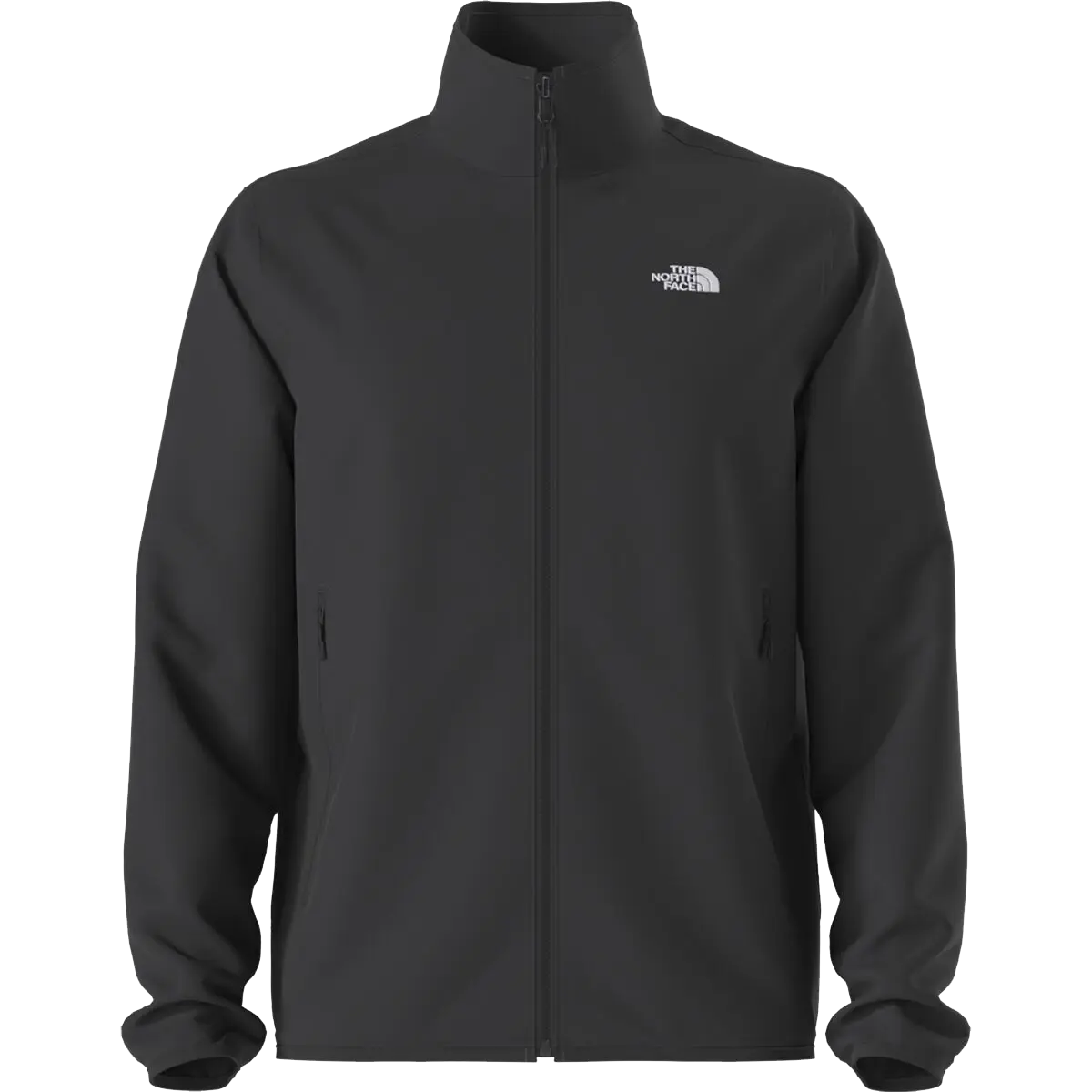 Men's Glacier Fleece Jacket