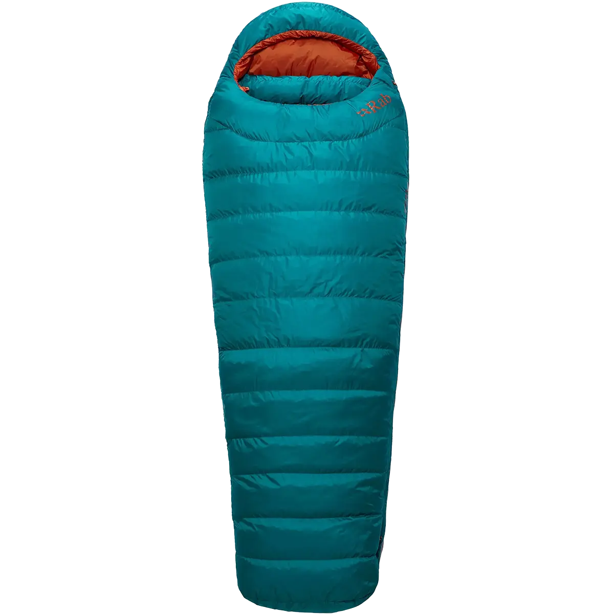 Women's Ascent 500 Reg 23