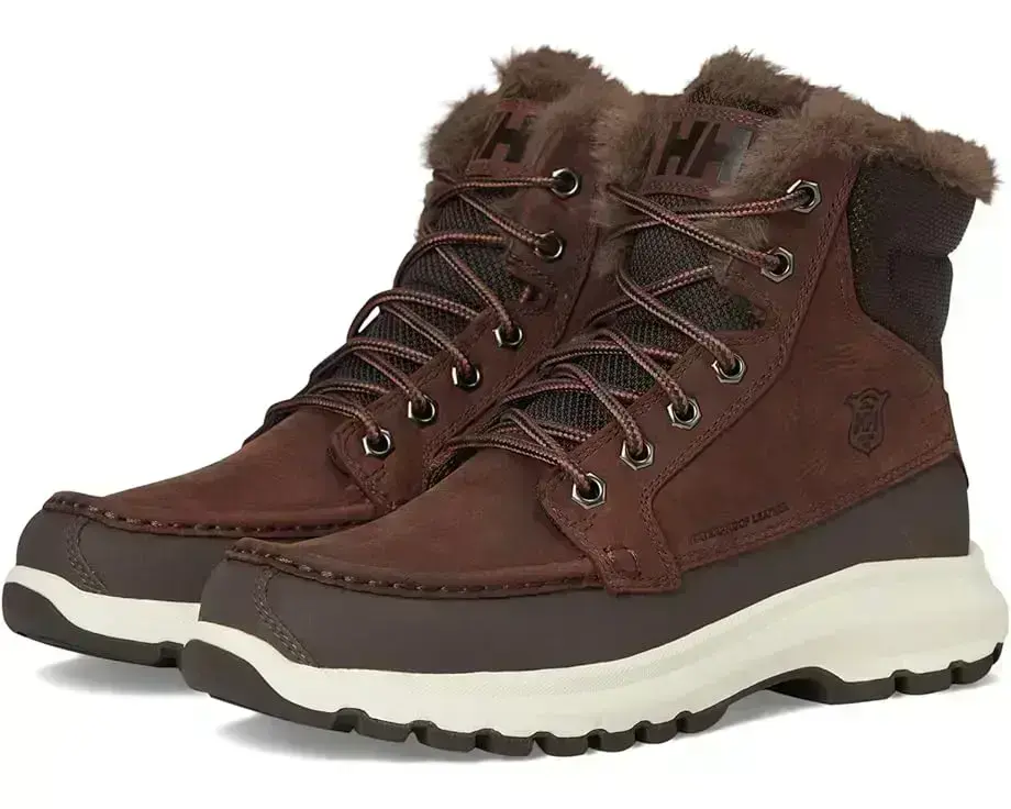 Men's Helly Hansen Garibaldi V3