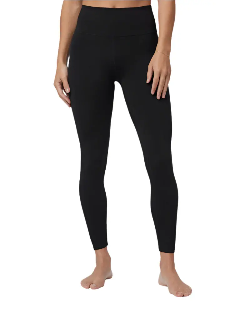 AllTheFeels Leggings