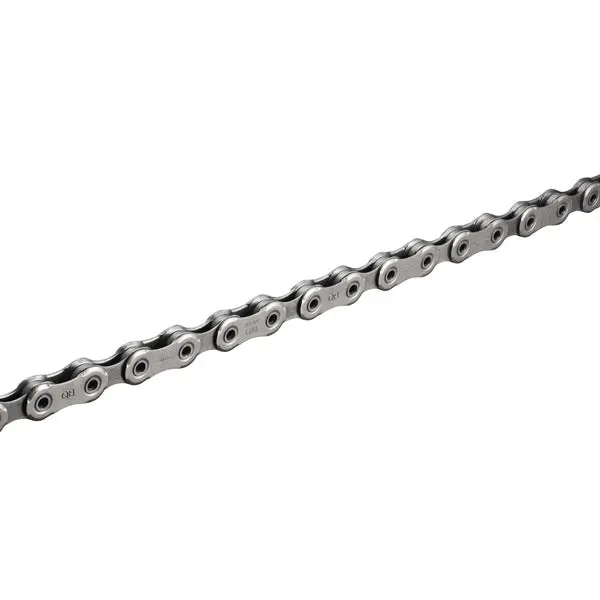 XTR CN-M9100 12-Speed 126L Chain