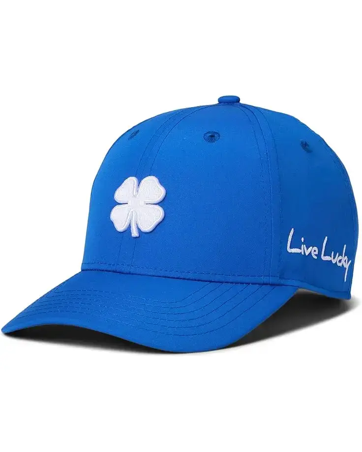 Hollywood 31 Adjustable Hat