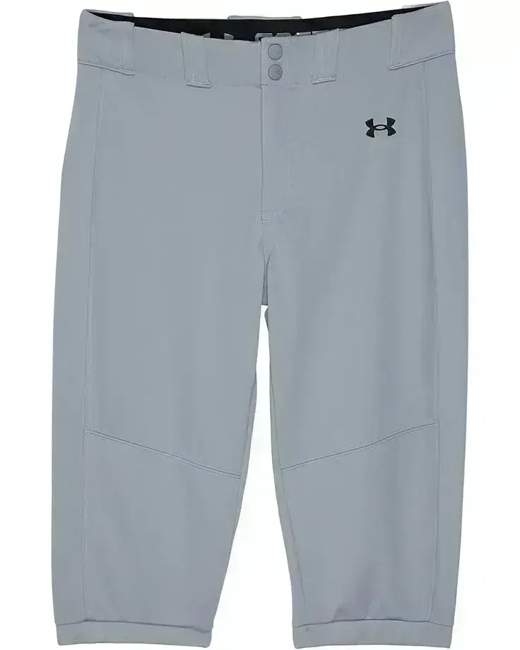 Under Armour Kids Utility Softball Pants 22 (Big Kids)