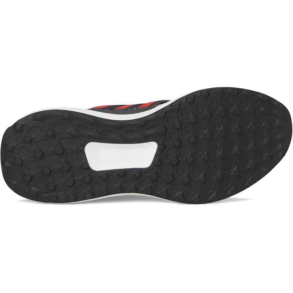 Ultradream DNA Shoes (Big Kid)