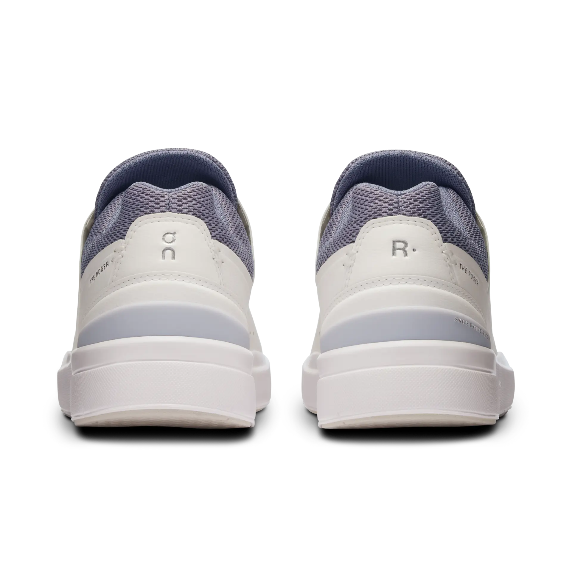 On Sportswear and Shoes: The Ultimate in Comfort & Performance