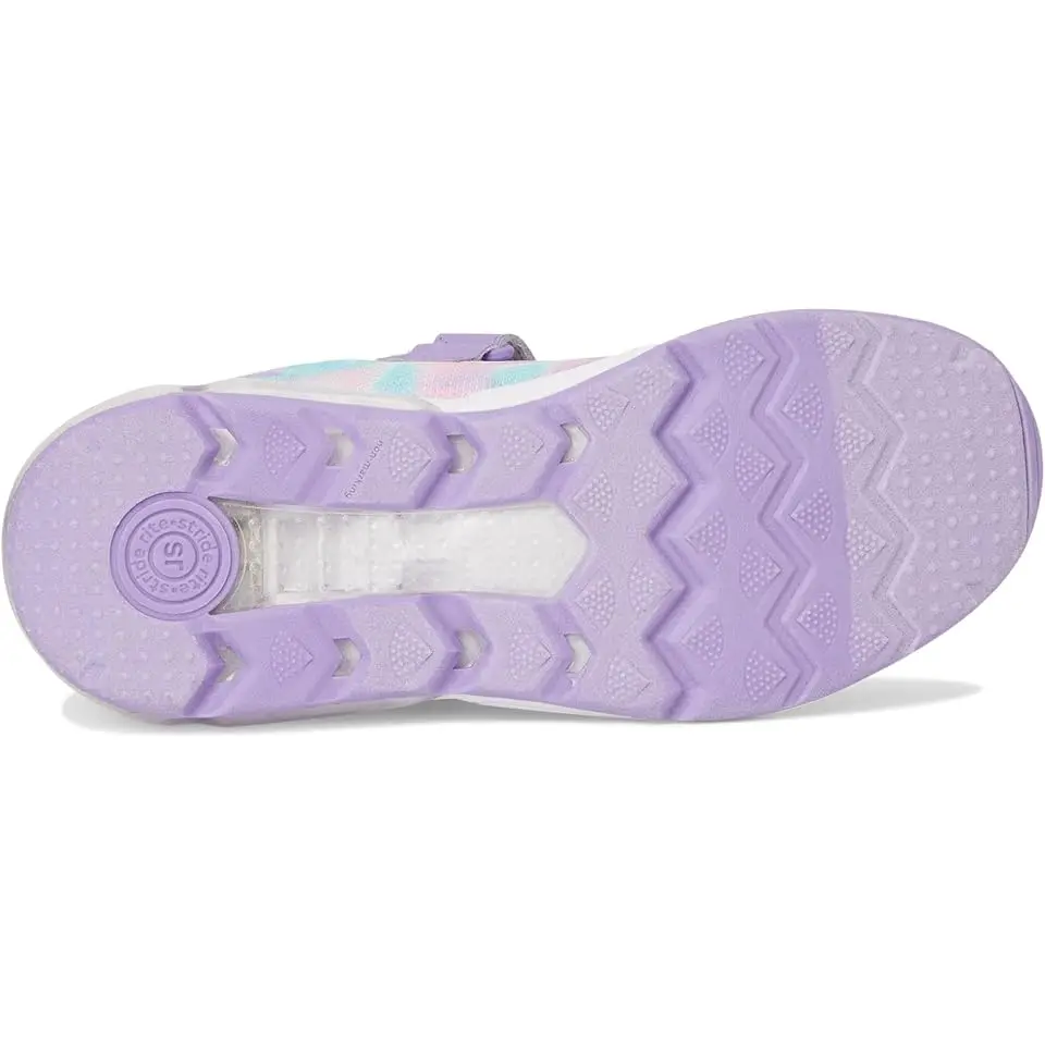 M2P Surge Bounce (Infant/Little Kid)