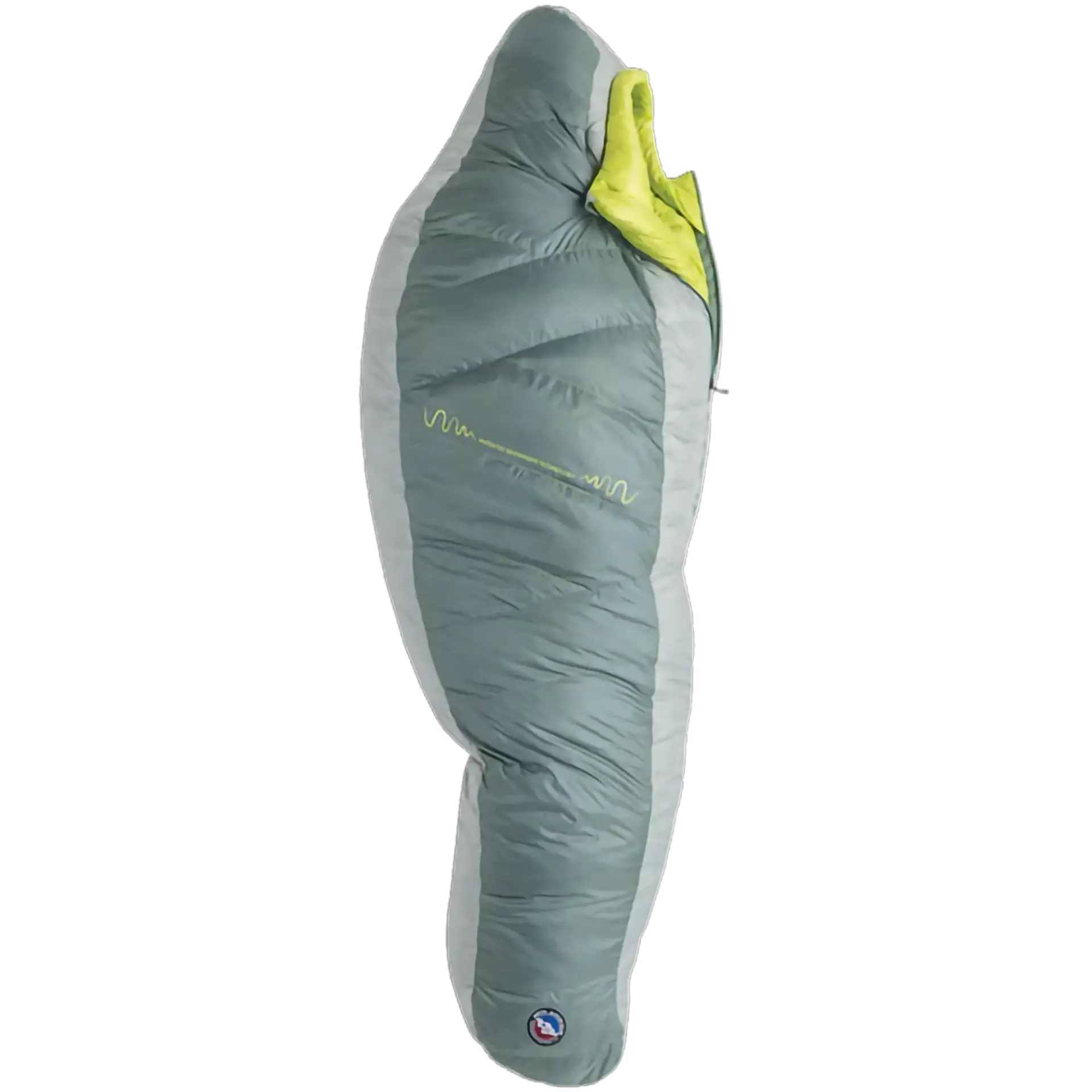 Sidewinder 20 Regular