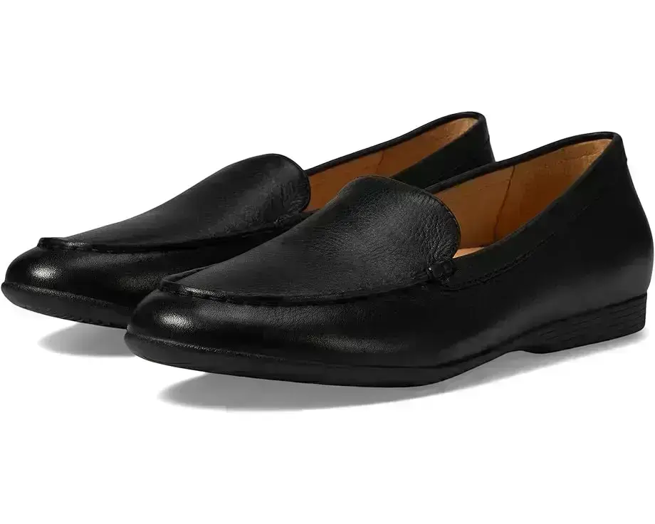 Women's Dansko Lorri