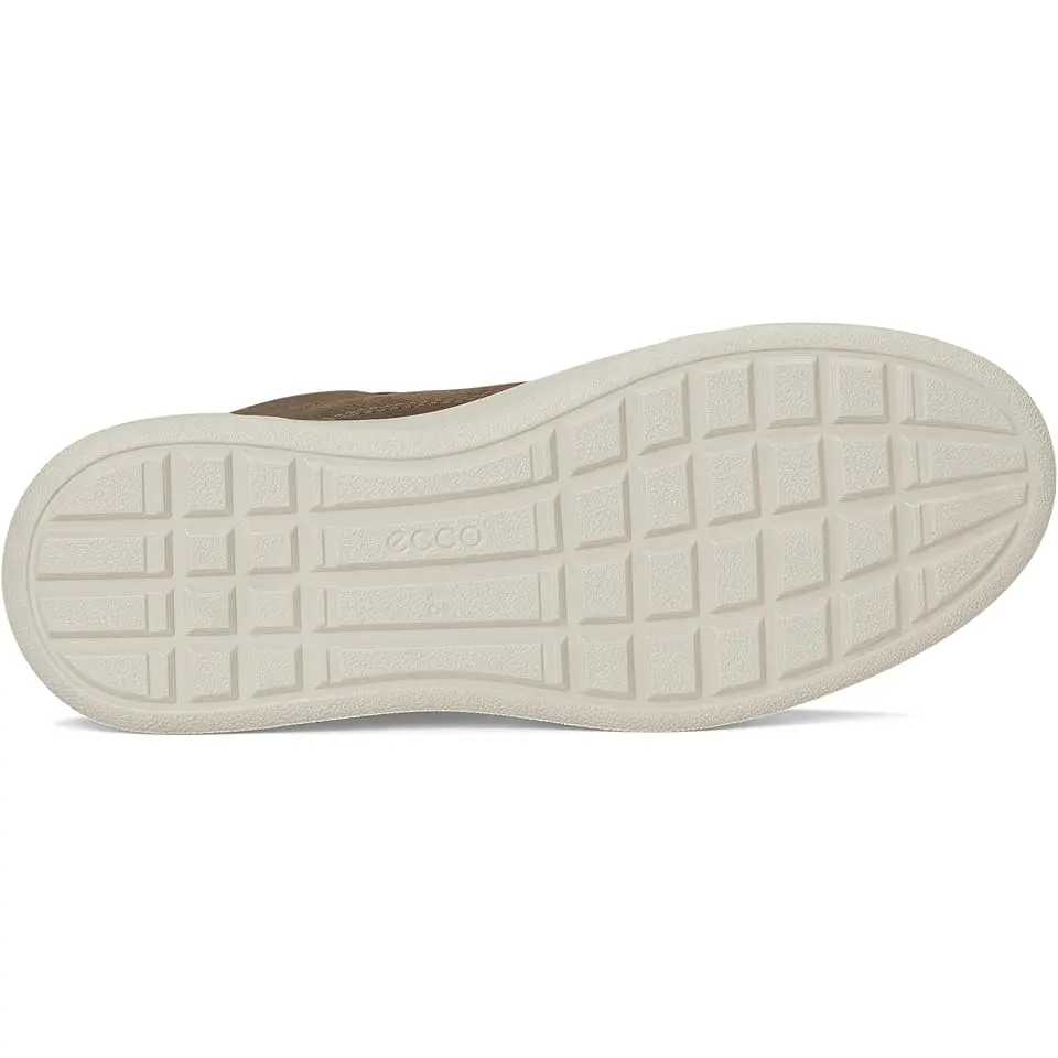 Move Casual Lace Up Sneaker
