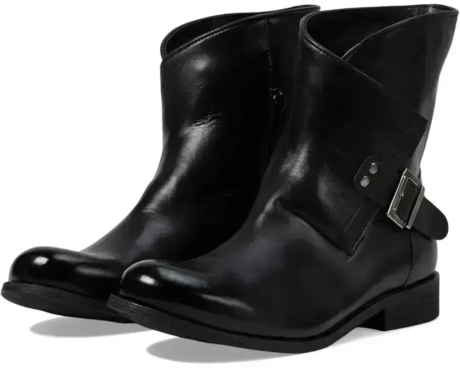 Women's Eric Michael Malaga