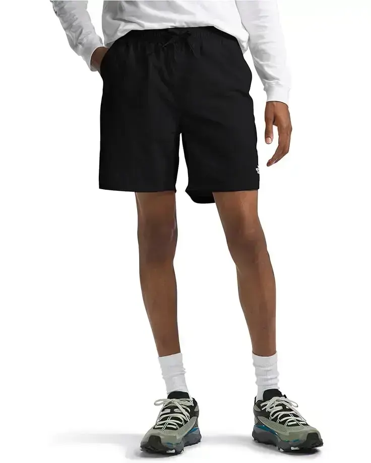 Men's The North Face Action 2.0 Shorts
