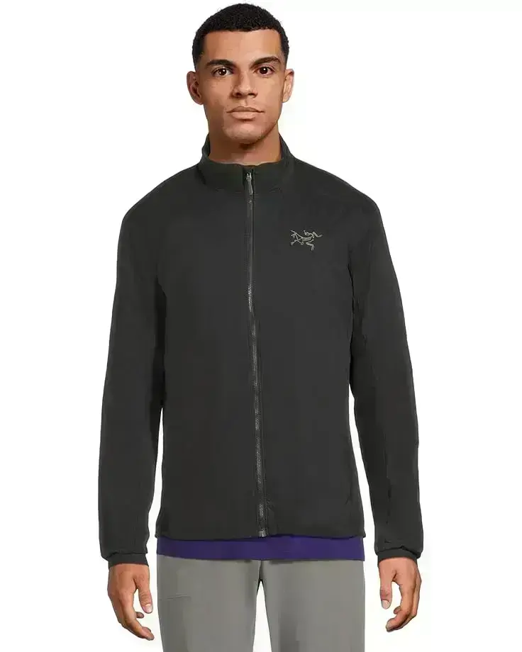Men's Arc'teryx Atom Jacket