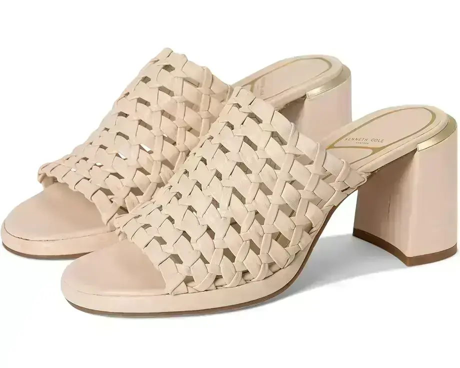 Women's Kenneth Cole New York Solara