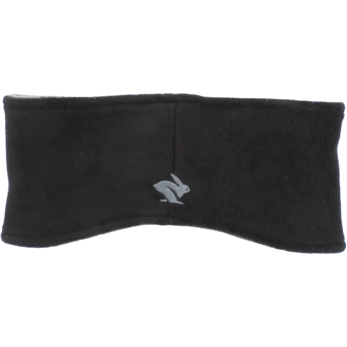 Performance Fleece Headband