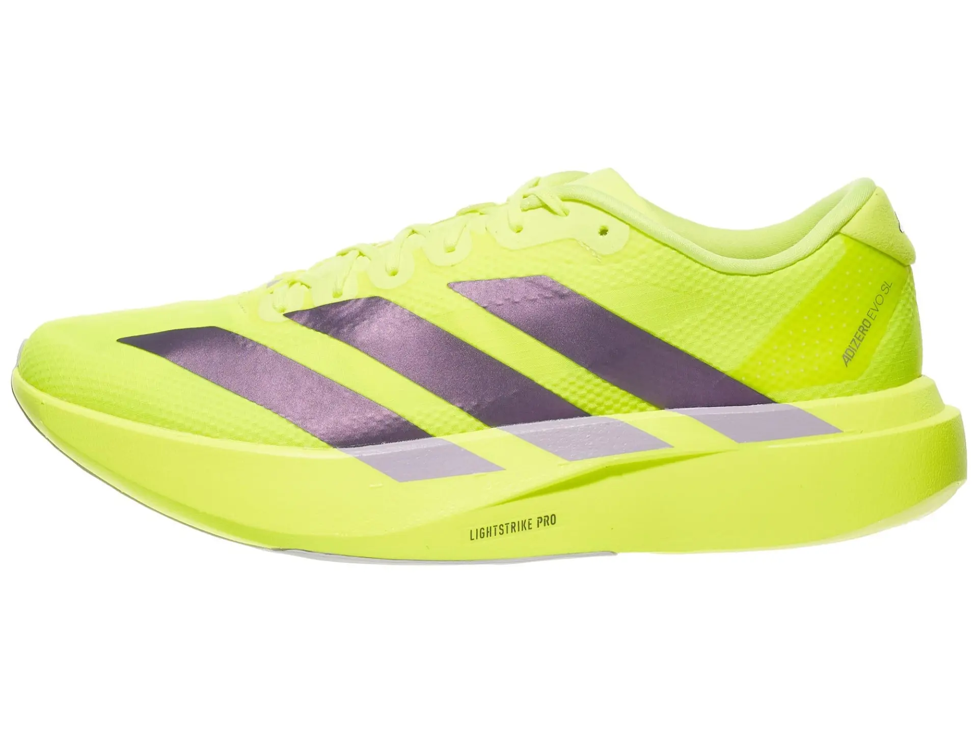 adidas adizero Evo SL Woven