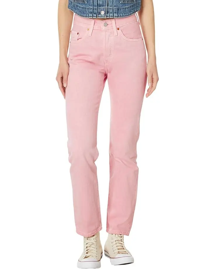 501 Jeans