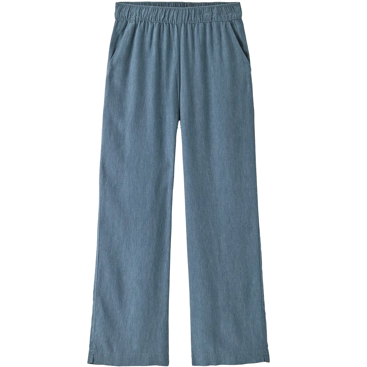 Women's Garden Island Pants