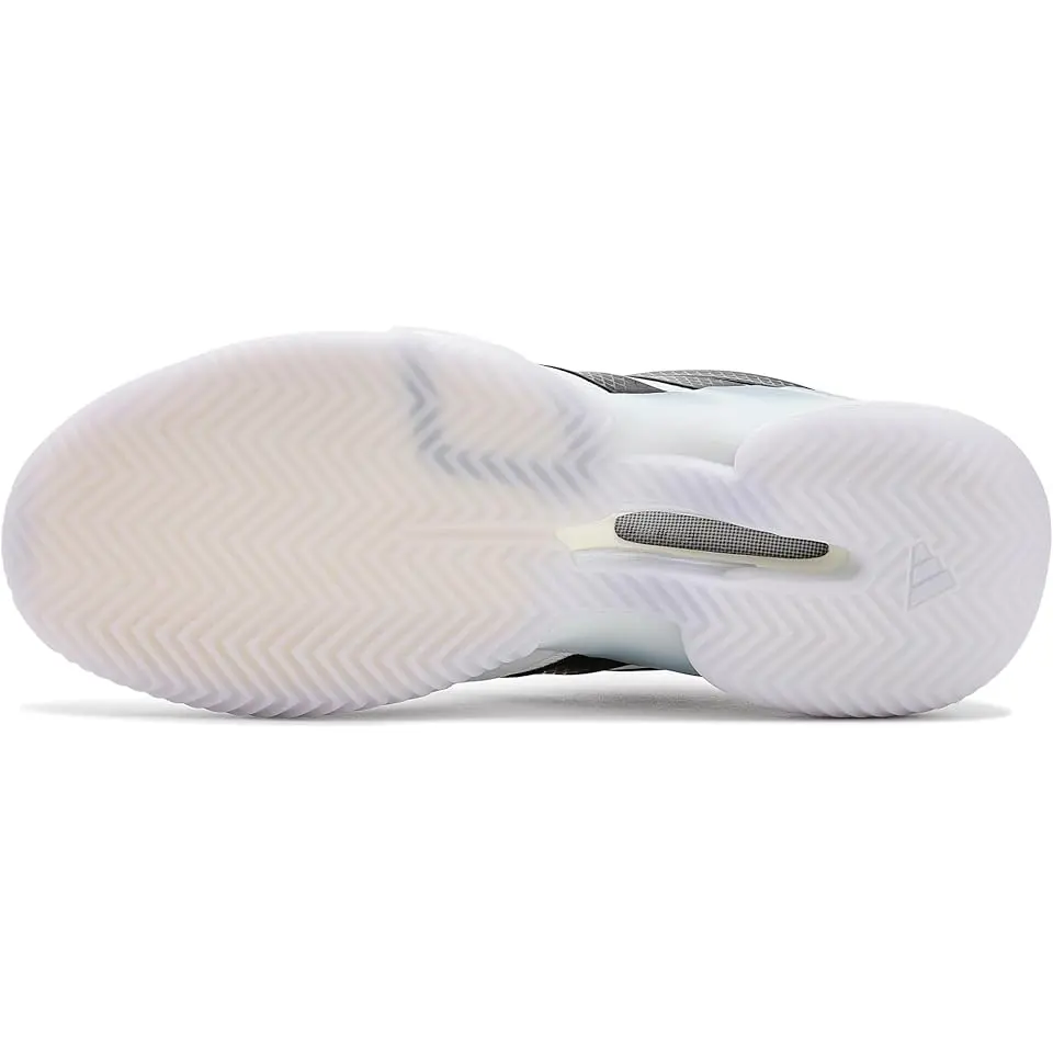 Barricade 1/4 Clay Tennis Shoes