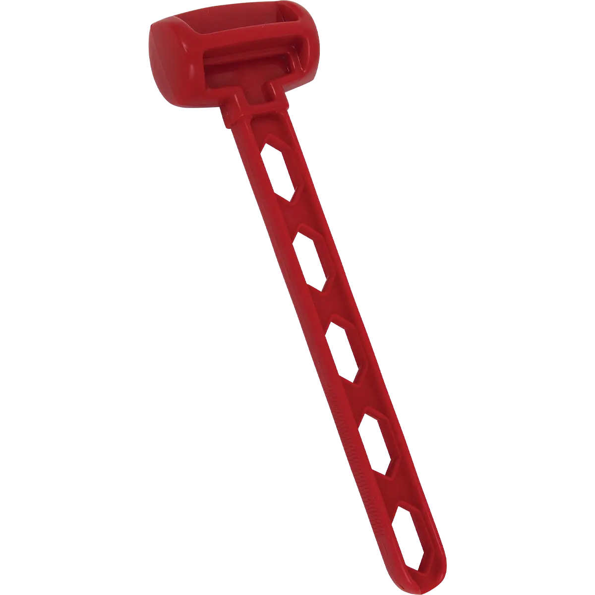 Tent Stake Mallet/Puller
