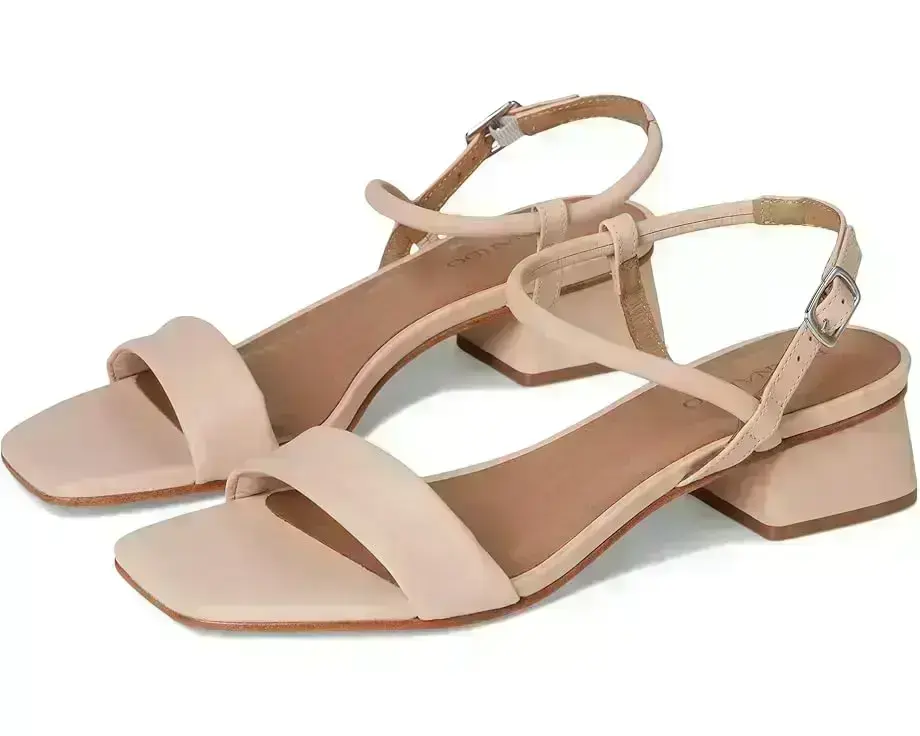 Women's Bernardo Josei
