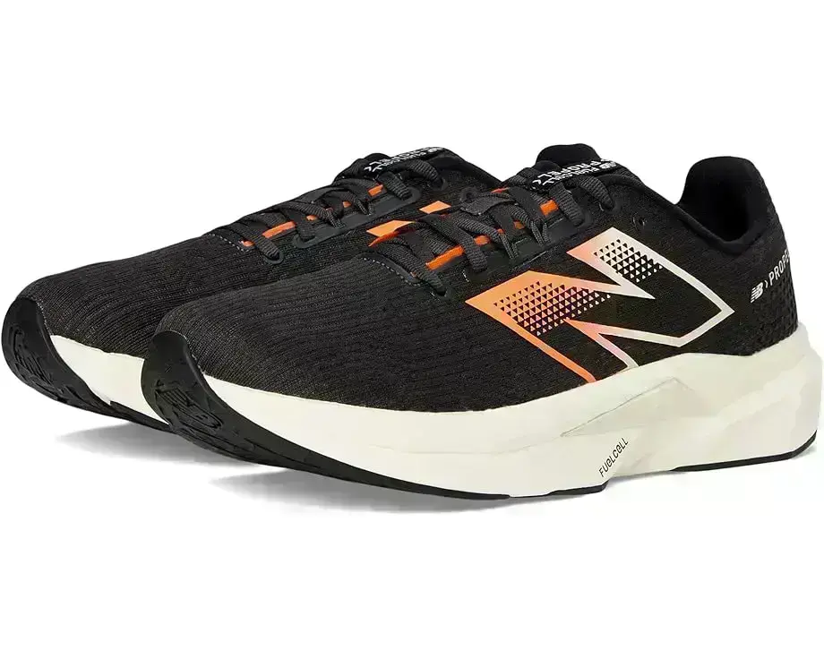 Men's New Balance FuelCell Propel v5