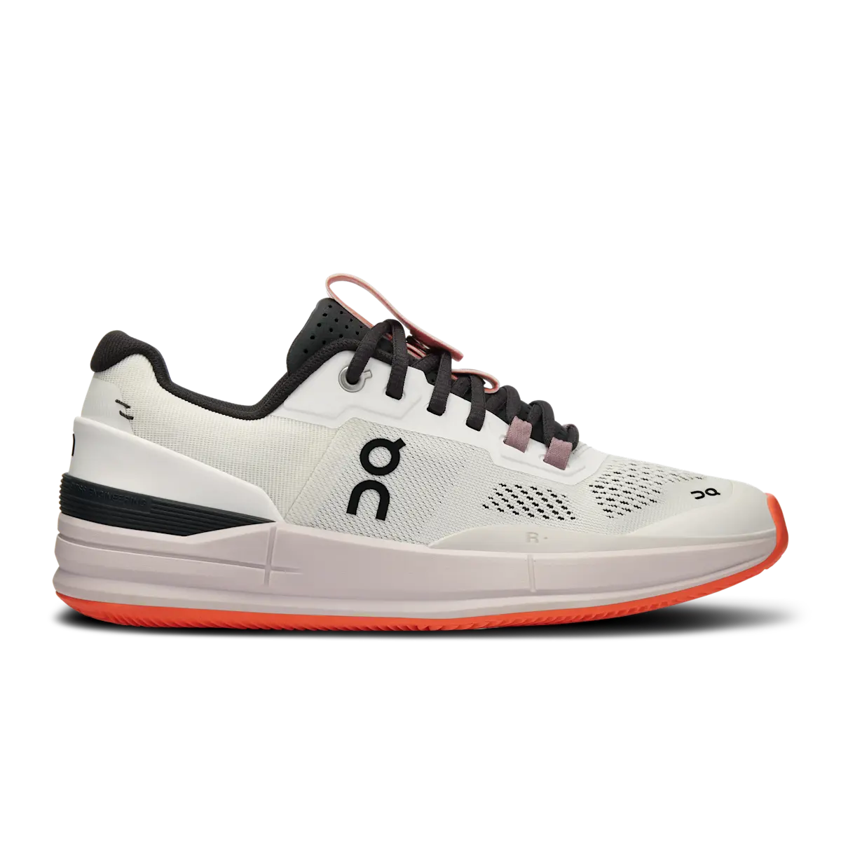 Women's THE ROGER Pro Clay