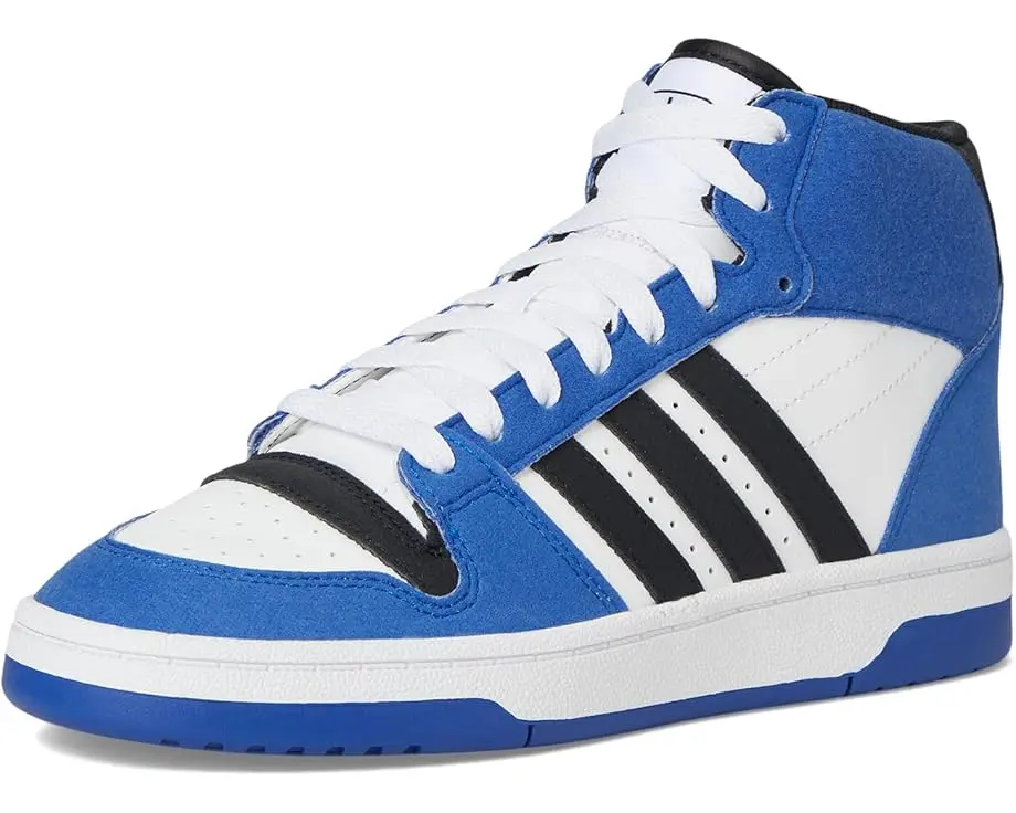 Turnaround Mid Shoes (Big Kid)