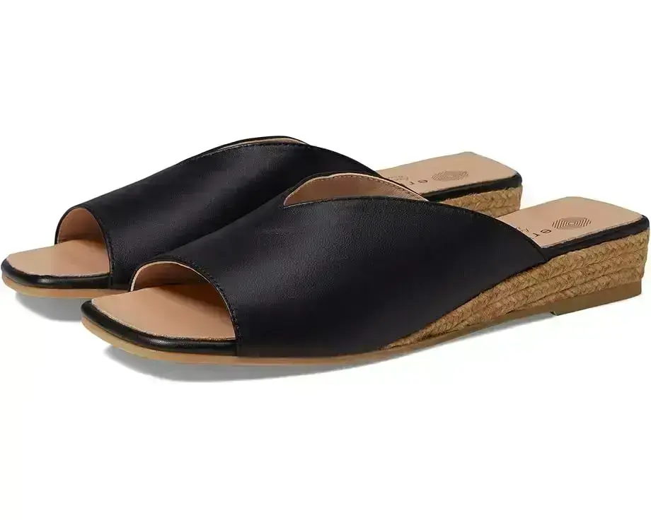 Women's Eric Michael Tamara