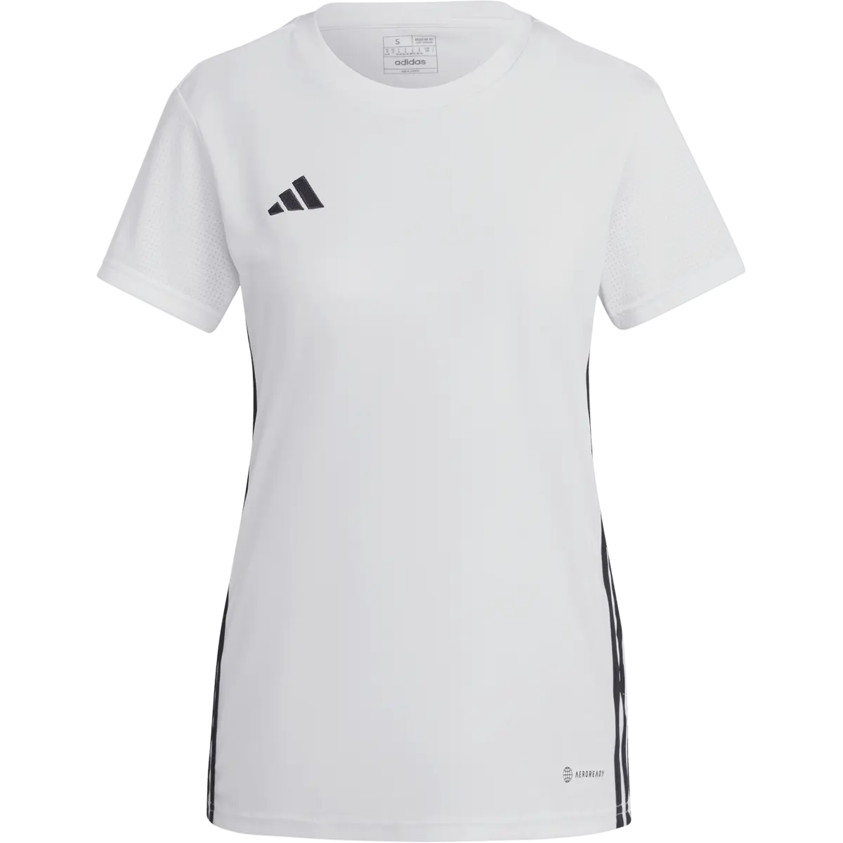 Women's Tabela 23 Jersey