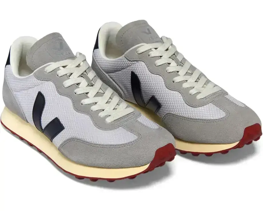 Men's VEJA Rio Branco