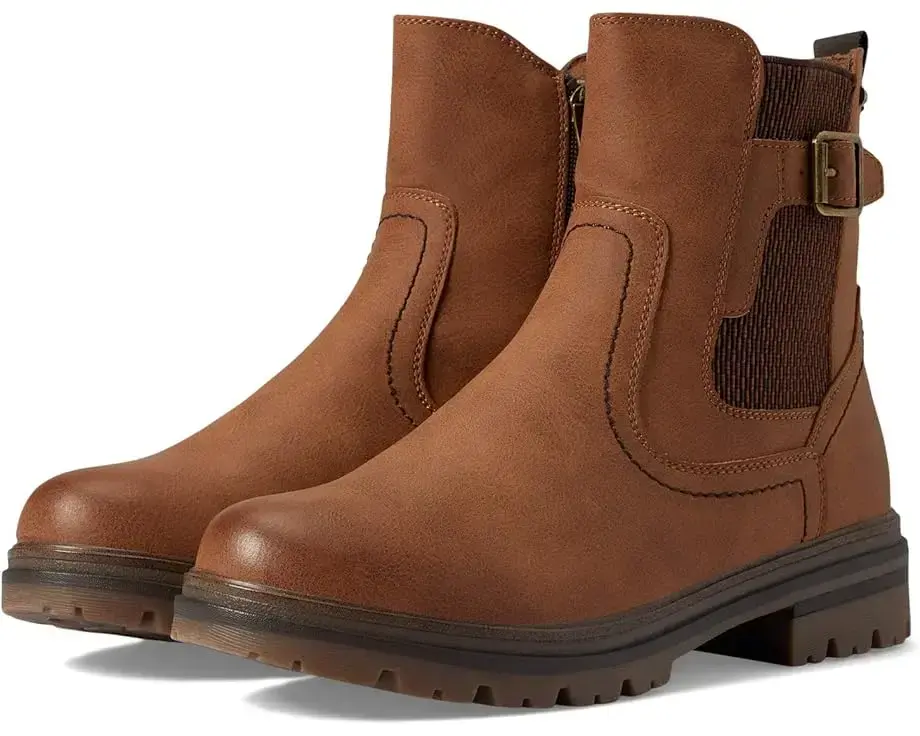 Women's Spring Step Kaze