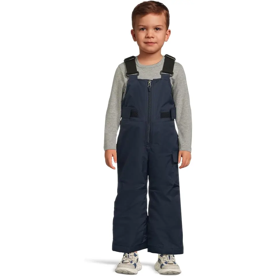 Snowslope™ III Bib (Toddler)