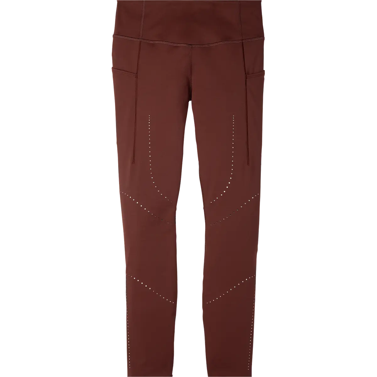 Women's Method 7/8 Tight
