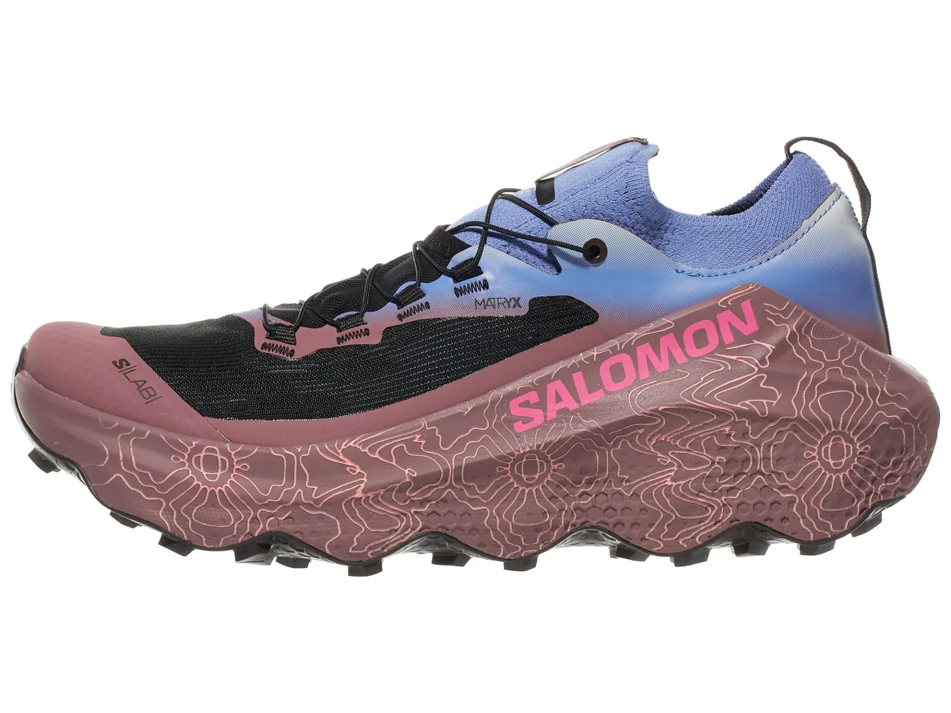 Salomon S/Lab Ultra Glide 2