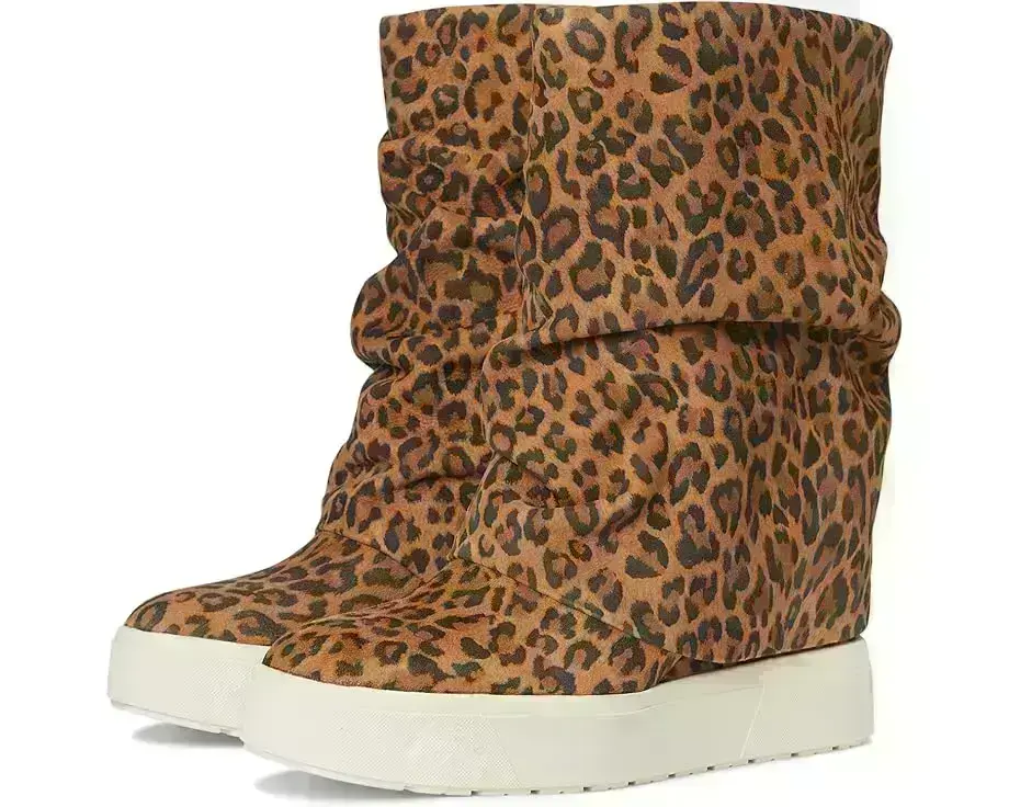 Women's GUESS Guinna