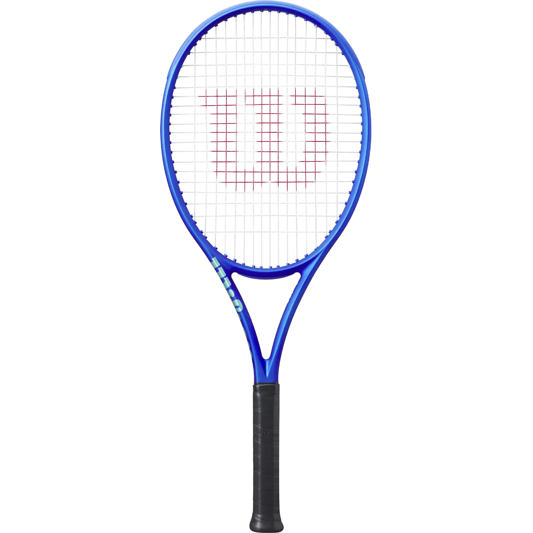 Ultra 100UL v5