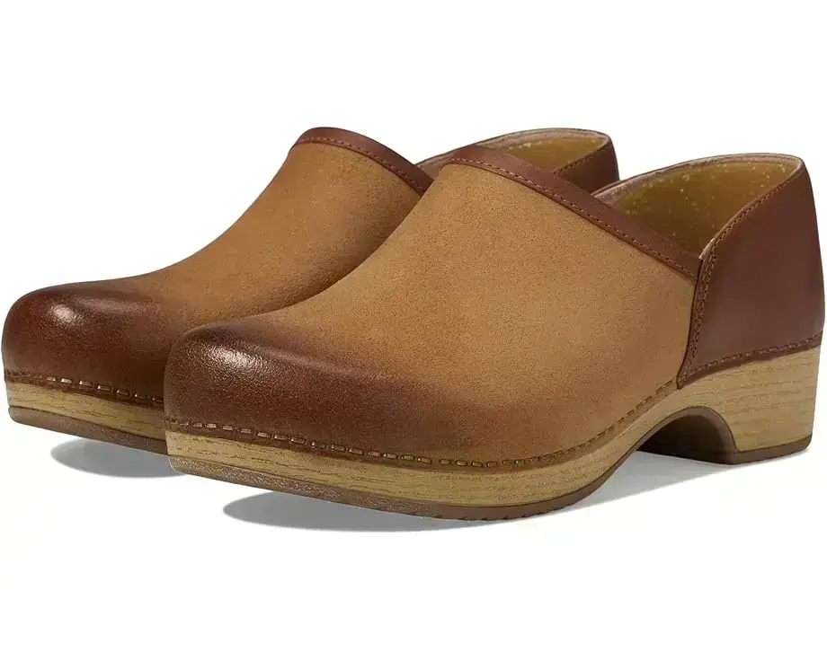 Women's Dansko Brenna
