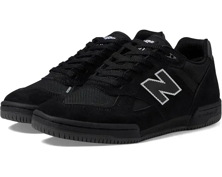 Men's New Balance Numeric 600 - Knox