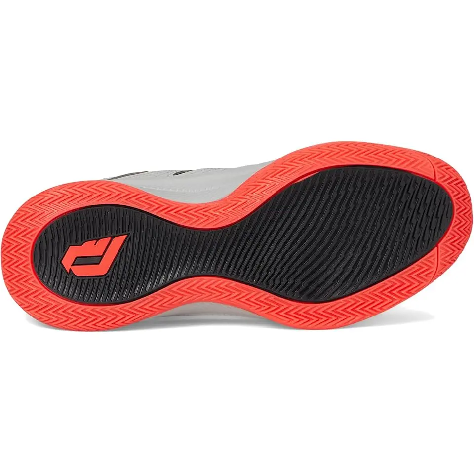 Dame Certified 3 Basketball Shoes