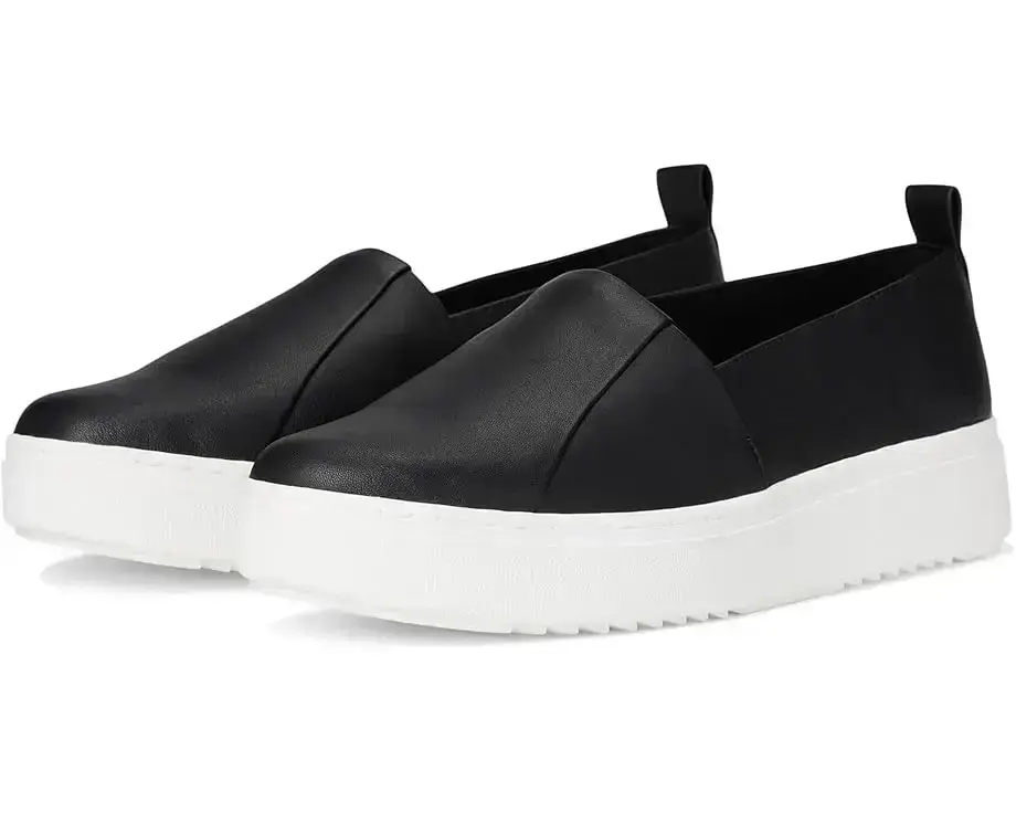 Women's Eileen Fisher Perks