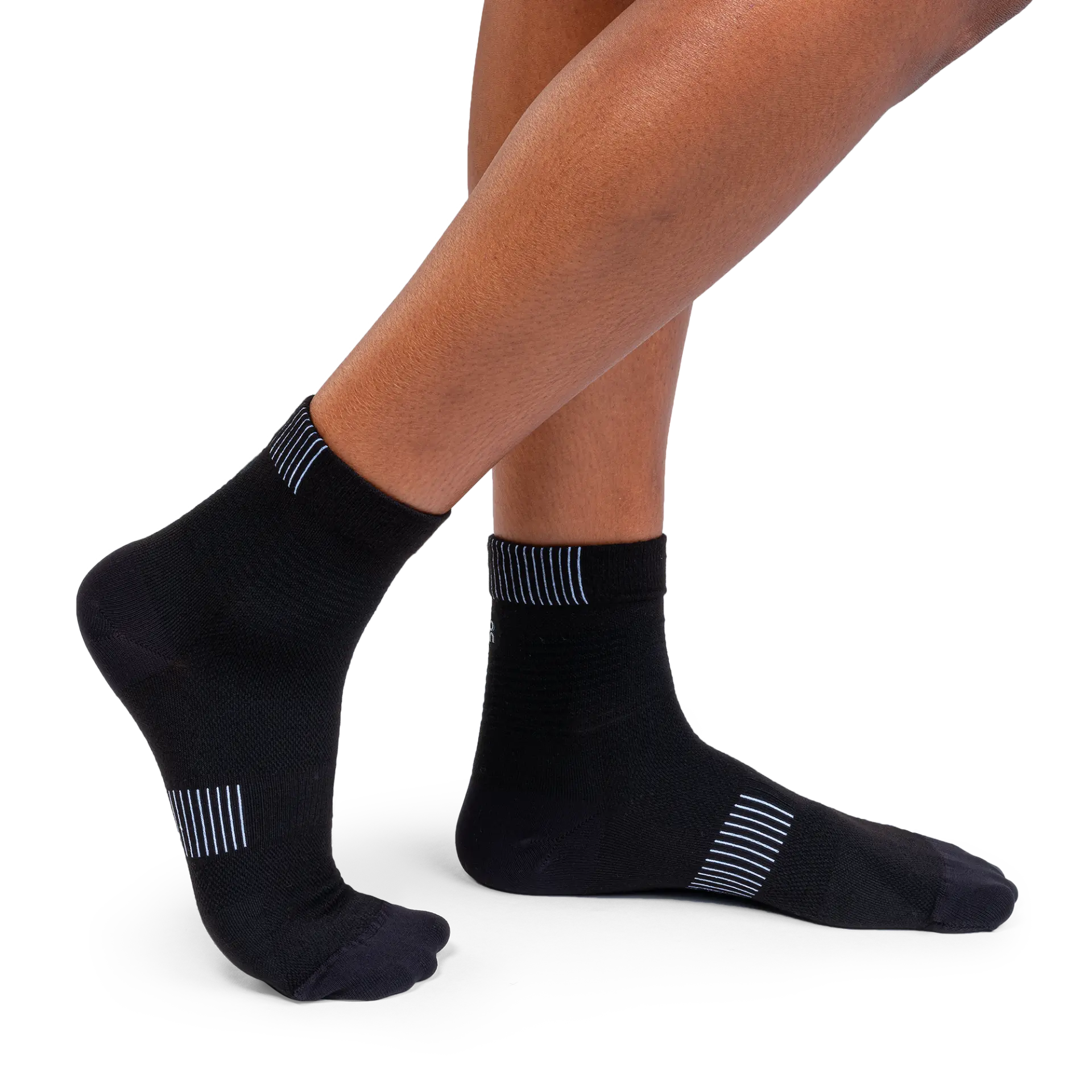 Ultralight Mid Sock