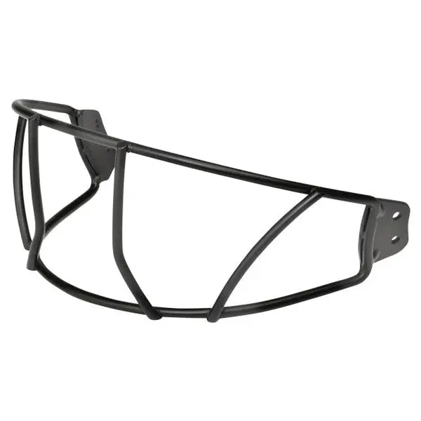 Youth Face Mask for T-Ball CoolFlo Helmet