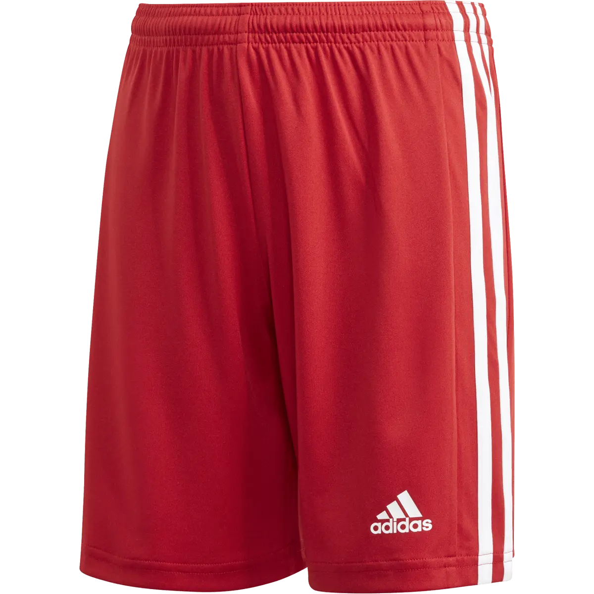 Youth Squadra 21 Short