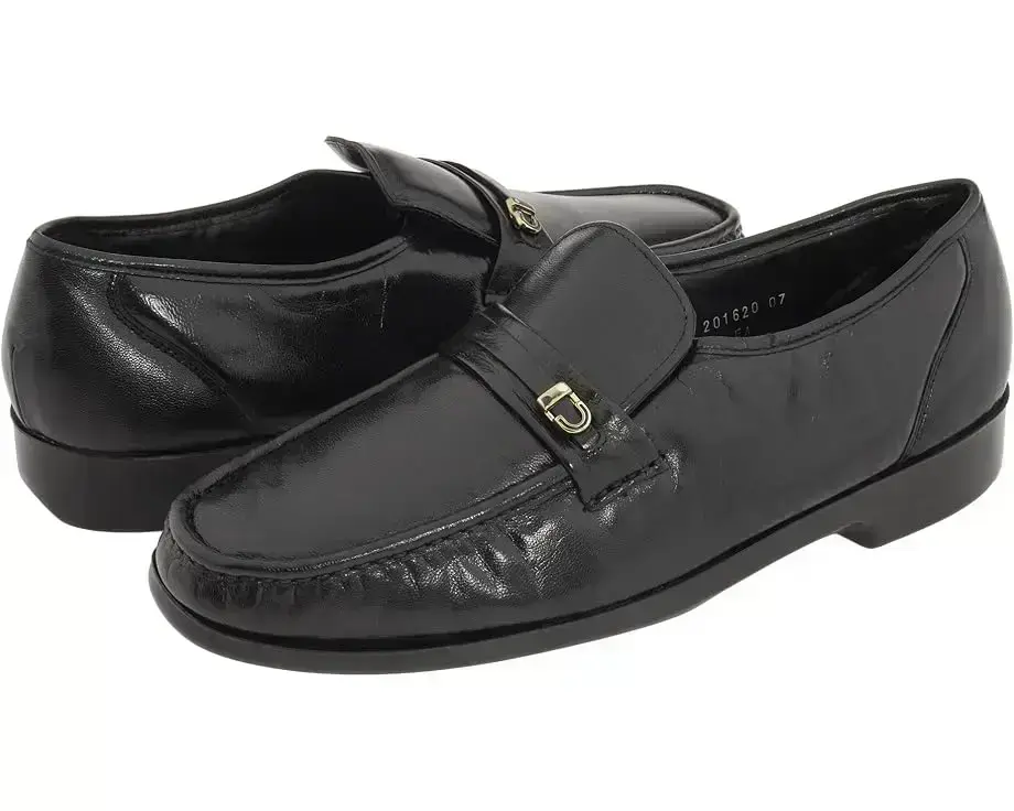Men's Florsheim Milano