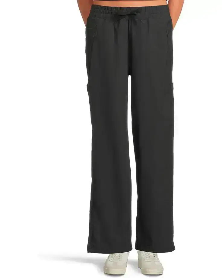 Women's Prana Send Off Pants
